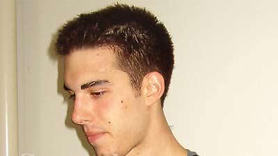 Απών ο Βούγιατσιτς