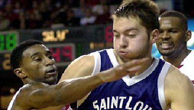 Βουγιούκας: «Πρώτα ΝΒΑ, τελευταία επιλογή η Ελλάδα»