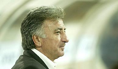 «Έναν και δεκάρι»