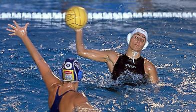 Εύκολα ματς για  τους πρωτοπόρους