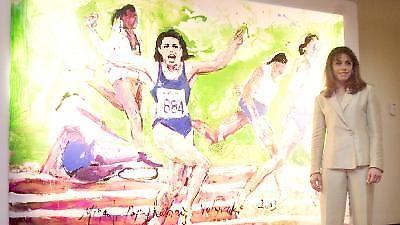 Το αντίο της Βούλας