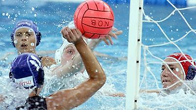 Δεν τα κατάφεραν οι ''ερυθρόλευκες''