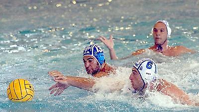 «Αέρας» τα φαβορί