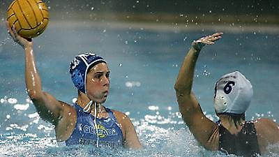 Δυο «βουτιές» πριν το τέλος