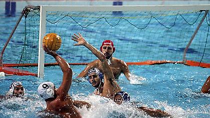 Μεγάλη νίκη για Εθνικό