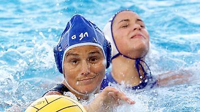 Ισόπαλο το ντέρμπι