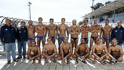 Ανώδυνη ήττα για Βουλιαγμένη