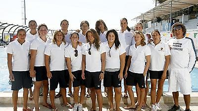 «Ανοίγει» η αυλαία....