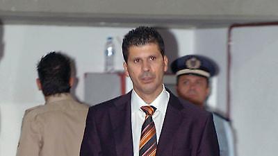 Α1: Μένει ο Στόουν