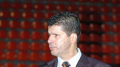 Βουρνάς: «Νε εκμεταλλευτούμε τη φόρμα μας»