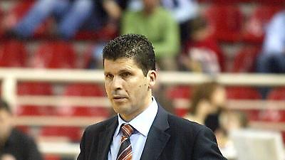 Βουρνάς: «Μπορούμε κάτι καλύτερο»