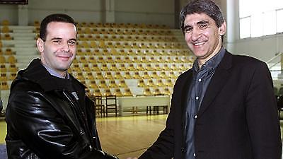 Α1: Επικοινωνία... κορυφής