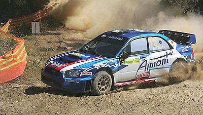 Αστραχάν ο…Χιρβόνεν