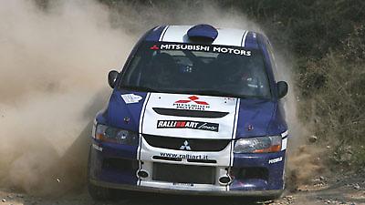 Ο Βωβός ποδαρικό στο πρωτάθλημα