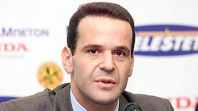 Α1: Εν αναμονή εξελίξεων