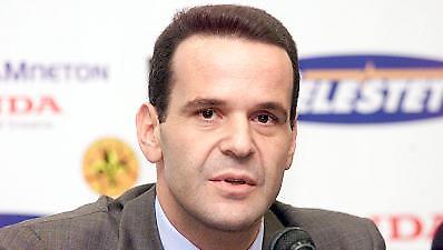 Α1: «Επεσαν» πρόστιμα στο Μαρούσι