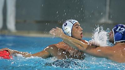 Άνετη πρεμιέρα για Βουλιαγμένη