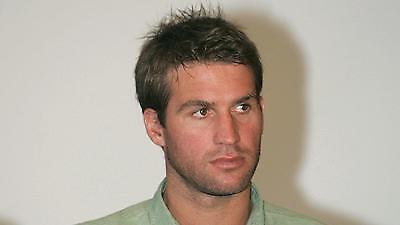 Εκτός μάχης για τρεις μήνες ο Βράνιες