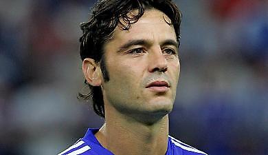 Ξανά στο προσκήνιο ο Βρύζας