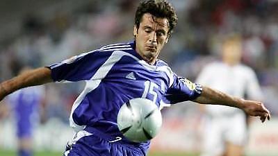 Νίκη για τη Θέλτα με γκολ του Βρύζα από τα αποδυτήρια