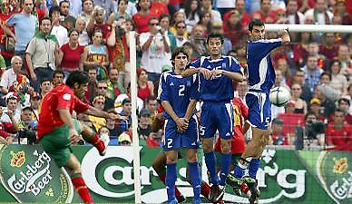 Προσκεκλημένος του Φίγκο ο Βρύζας