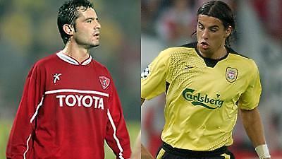 Μπάρος και Βρύζα «βλέπει» η Μίλαν