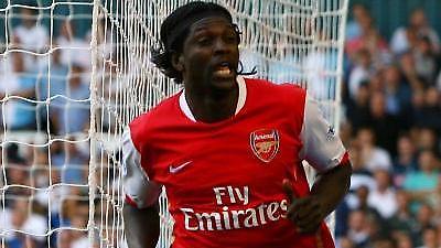 Premier League: Έδειξε ποιος είναι το αφεντικό..