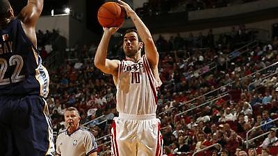 Αγωνία για Σπανούλη