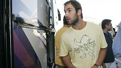 «Πληγώθηκε ο εγωισμός μας»