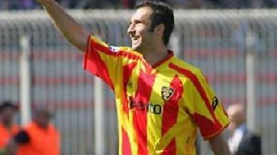 Κλείνει Βούτσινιτς η Ρόμα