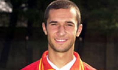 Όλοι οι «μεγάλοι» θέλουν Βούτσινιτς