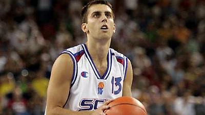 Κλείνει Βούγιανιτς ο ΠΑΟ