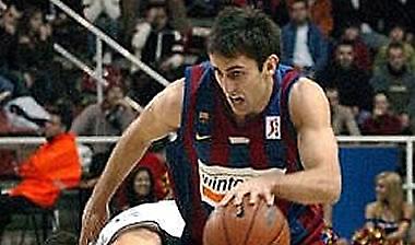 Βούγιανιτς: «Όταν σε καλεί ο Ομπράντοβιτς, δεν λες όχι»