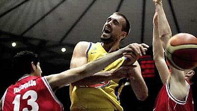 Βούιτσιτς: «Είχα μιλήσει με ΠΑΟ, αλλά…»