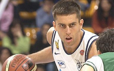 Κοντά στην Μπαρτσελόνα ο Βούγιανιτς