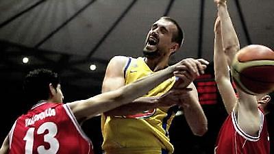 Για άλλα δύο χρόνια στη Μακάμπι ο Βούιτσιτς