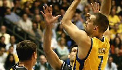 Σαρωτική η Ορτέζ