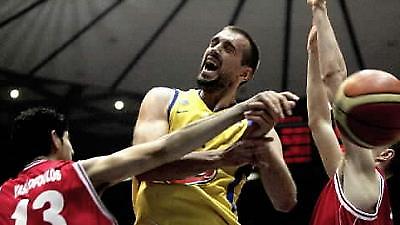 Φουλ για Βούιτσιτς η Ρεάλ, αφήνει «Λάζο»