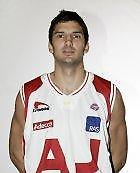 Ανανέωσε με Βίρτους ο Βούκτσεβιτς