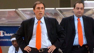 Α1:Αμφίβολος ο Βουκαντίνοφ