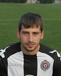 ΒΕΡΟΙΑ: Μεταγραφική βόμβα εν όψει!