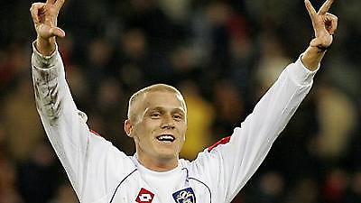 Πήρε Βούκιτς η Πόρτσμουθ