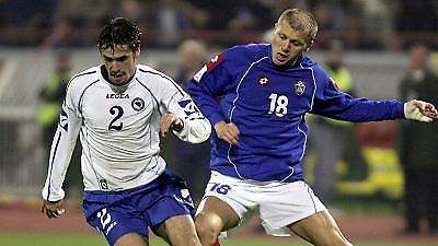 Χάνει όλη την σεζόν ο Βούκιτς