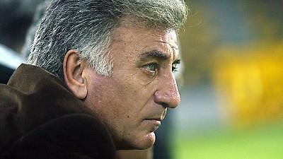 «Θέλουμε μεγαλύτερη αυτοπεποίθηση»