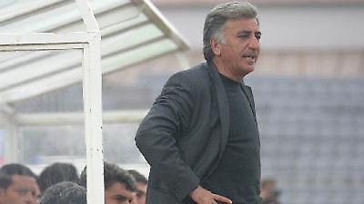 Επιχείρηση προσγείωση