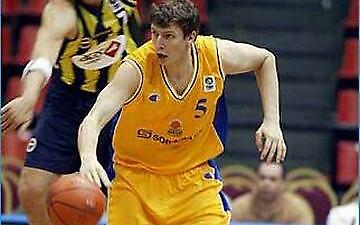 Έκλεισε Βουκσάνοβιτς ο ΠΑΟΚ