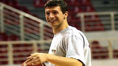 Θέλει να βοηθήσει ο Βουκσάνοβιτς