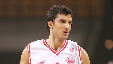 «Τέλος» ο Βούκσεβιτς