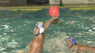 Για μια θέση στους  «16»