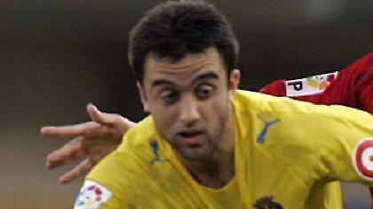 «Σοκ» με Ρόσι στη Βιγιαρεάλ!